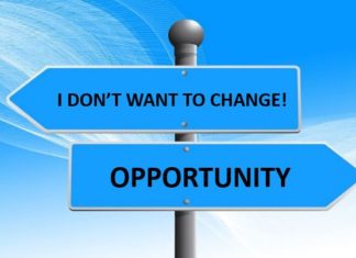 Top 13 Reasons Why People Reject Opportunity Top 13 Reasons Why People Reject Opportunity
