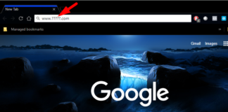 choosing your domain name - from zero to domain name