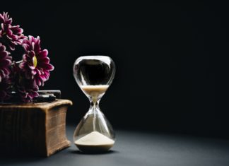 Revealed: 7 Secrets To Better Time Management For Entrepreneurs Time Management - Being More Productive