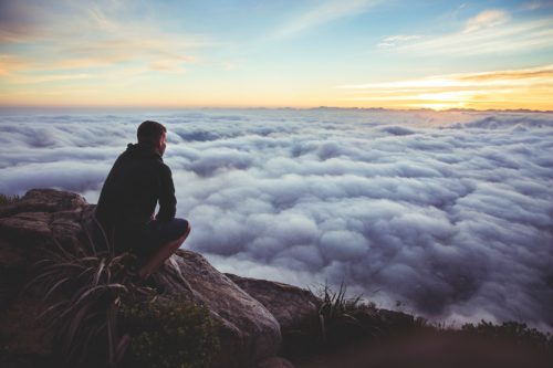Have You Figured Out Your Why Yet?